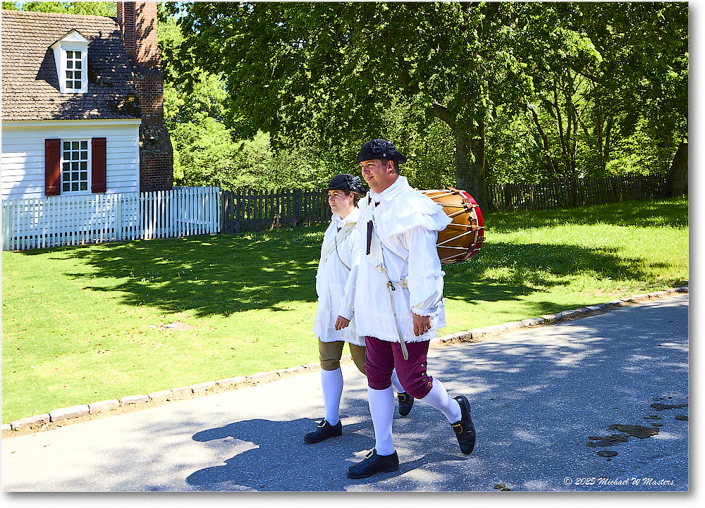 MilitiaDrummers_Williamsburg_2025May_R5A24917