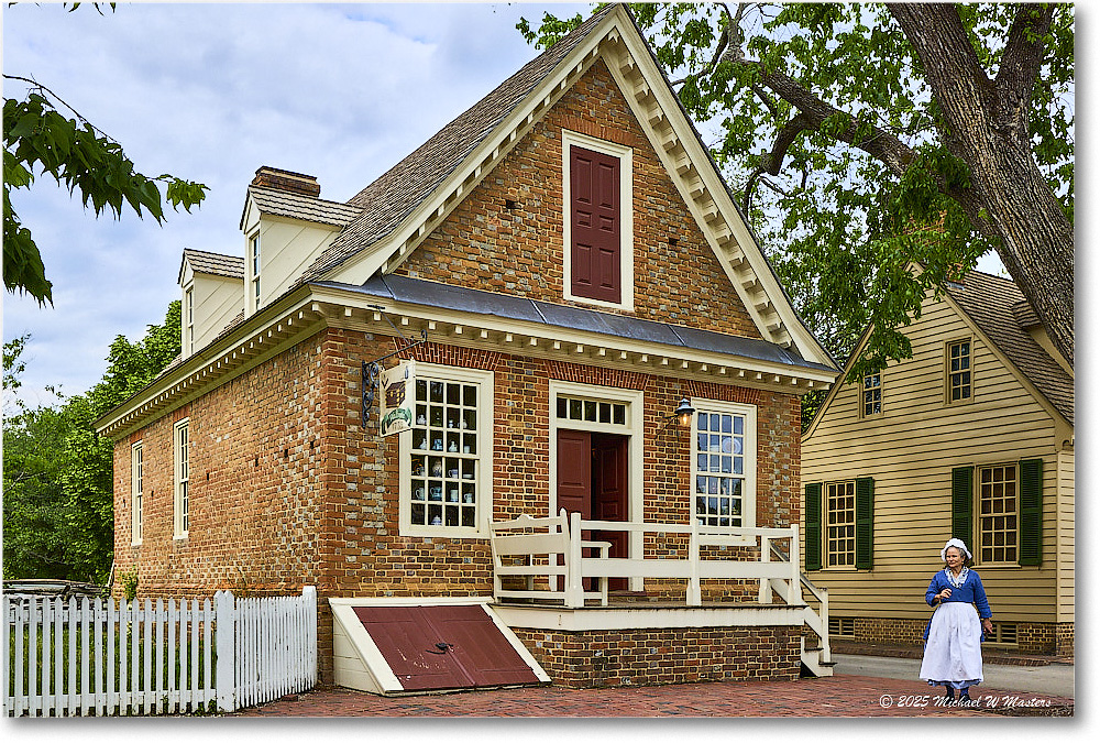 PrentisStore_Williamsburg_2025May_R5A24957