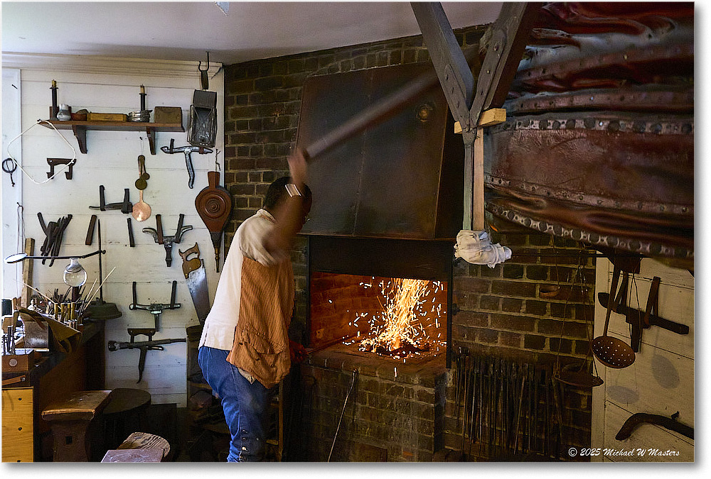 SilversmithForge_Williamsburg_2025May_R5A24976