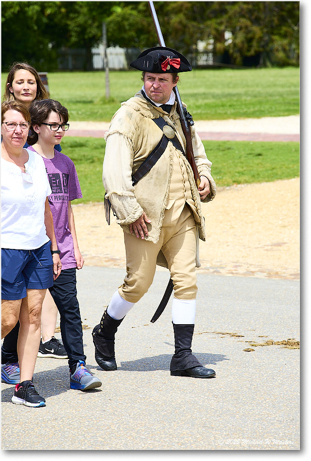 TroopMuster_Williamsburg_2025May_R5C01371