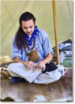 AmericanIndian_Williamsburg_2025May_R5C00191