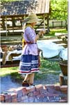 AmericanIndian_Williamsburg_2025May_R5C00193