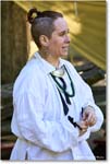 AmericanIndian_Williamsburg_2025May_R5C00200