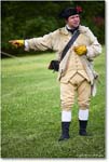 Artilleryman_Williamsburg_2025May_R5C00732