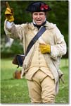 Artilleryman_Williamsburg_2025May_R5C00740