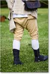 Artilleryman_Williamsburg_2025May_R5C00749
