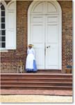 ColonialCourthouseInterpreter_Williamsburg_2025May_R5C01365