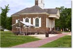 ColonialCourthouse_Williamsburg_2025May_R5C01304
