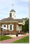 ColonialCourthouse_Williamsburg_2025May_R5C01307