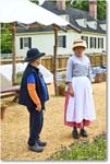 ColonialGardener_Williamsburg_2025May_R5C02846