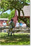 ColonialMilitiaman_Williamsburg_2025May_R5C00220