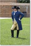 ColonialOfficer_Williamsburg_2025May_R5C01373