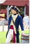 FirstLieutenant_LocationName_2025May_R5C01329