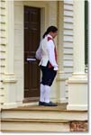 GeddyHouseInterpreter_Williamsburg_2025May_R5C01388