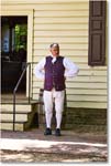 GreenhowStoreClerk_Williamsburg_2025May_R5C03011