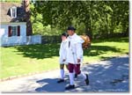 MilitiaDrummers_Williamsburg_2025May_R5A24917