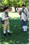 MilitiaMuster_Williamsburg_2025May_R5C00205