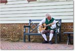 Musician_Williamsburg_2025May_R5C03276