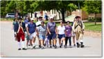 TroopMuster_Williamsburg_2025May_R5C01369