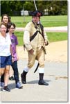 TroopMuster_Williamsburg_2025May_R5C01371