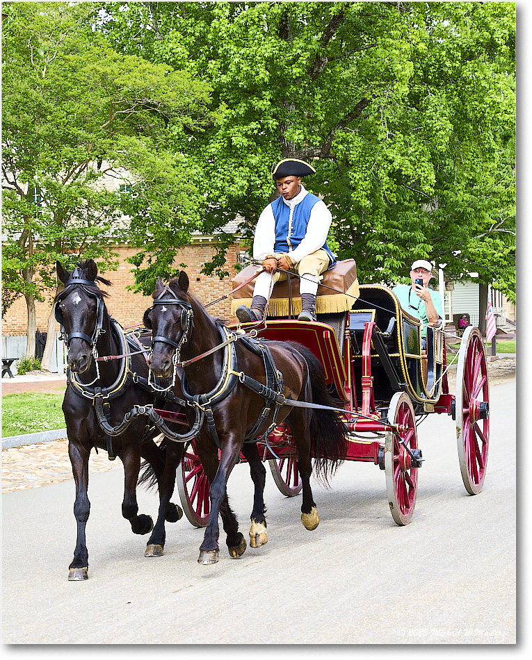 CarriageRide_Williamsburg_2025May_R5C00881