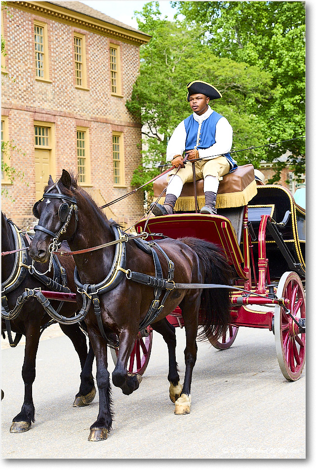 CarriageRide_Williamsburg_2025May_R5C00890