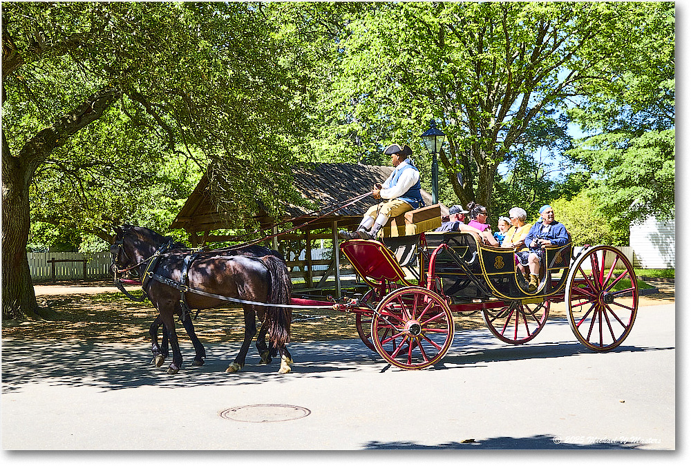 CarriageRide_Williamsburg_2025May_R5C02761