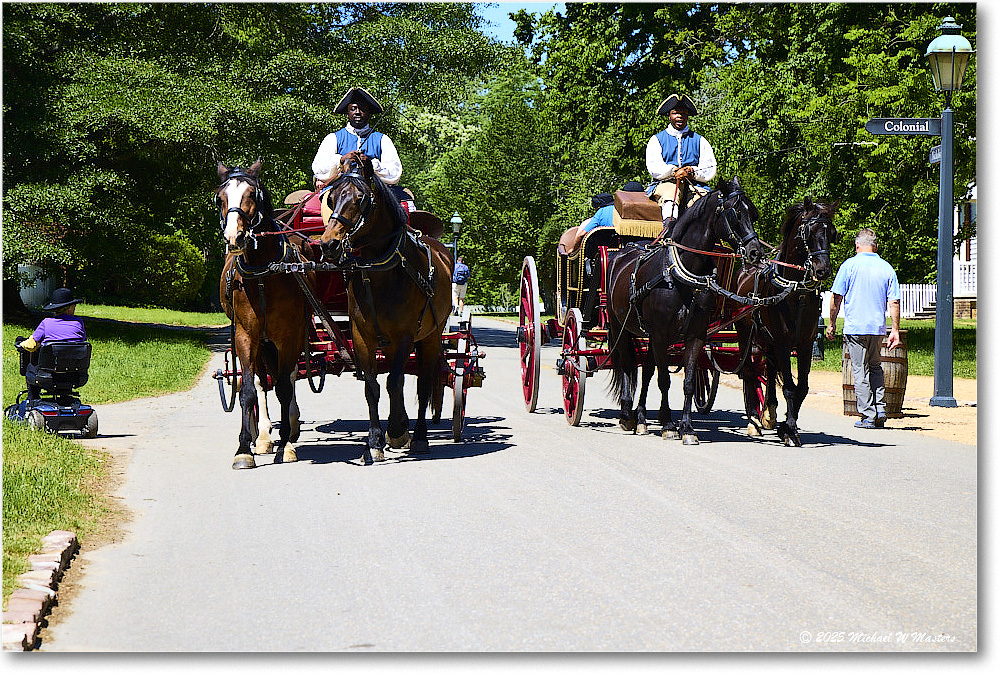 CarriageRide_Williamsburg_2025May_R5C02782