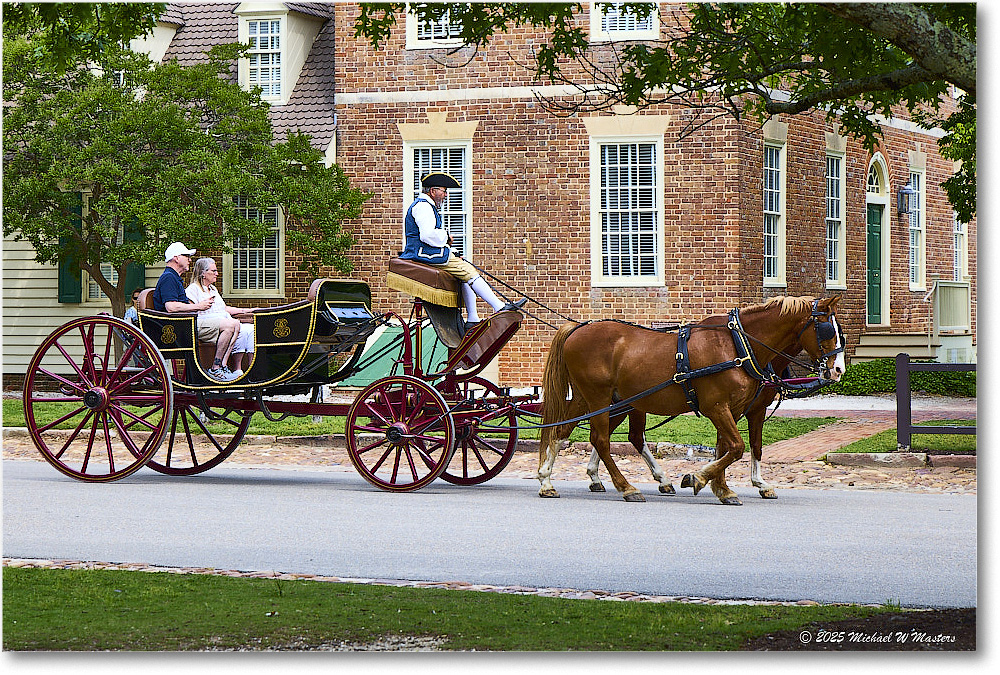 CarriageRide_Williamsburg_2025May_R5C02995