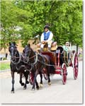 CarriageRide_Williamsburg_2025May_R5C00881