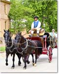 CarriageRide_Williamsburg_2025May_R5C00886