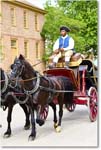 CarriageRide_Williamsburg_2025May_R5C00890