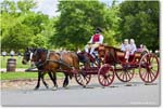 CarriageRide_Williamsburg_2025May_R5C01332