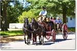 CarriageRide_Williamsburg_2025May_R5C02750