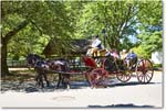 CarriageRide_Williamsburg_2025May_R5C02761