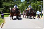 CarriageRide_Williamsburg_2025May_R5C02782