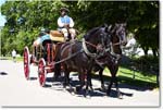CarriageRide_Williamsburg_2025May_R5C02789