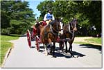 CarriageRide_Williamsburg_2025May_R5C02799