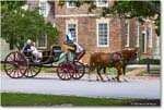 CarriageRide_Williamsburg_2025May_R5C02995