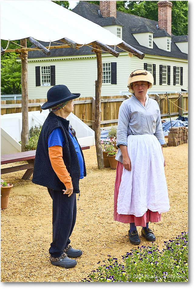 ColonialGardener_Williamsburg_2025May_R5C02846