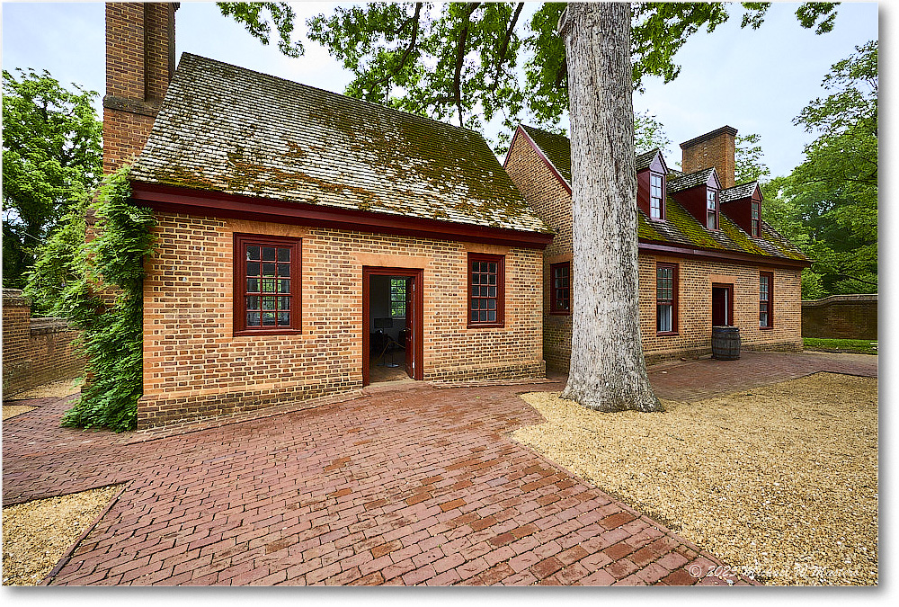 GovernorsPalaceKitchen_Williamsburg_2025May_R5A25026