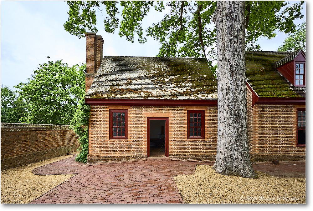 GovernorsPalaceKitchen_Williamsburg_2025May_R5A25027