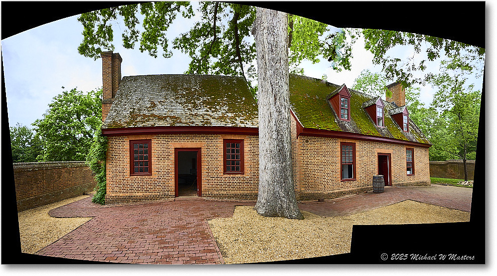 GovernorsPalaceKitchen_Williamsburg_2025May_R5A25028_Pano1
