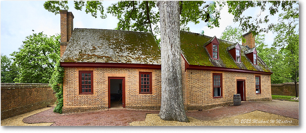 GovernorsPalaceKitchen_Williamsburg_2025May_R5A25028_Pano2