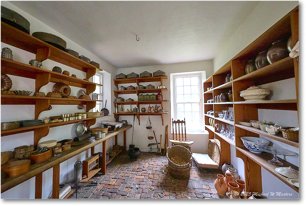 PalaceKitchenDishesStoreroom_Williamsburg_2025May_R5A24992