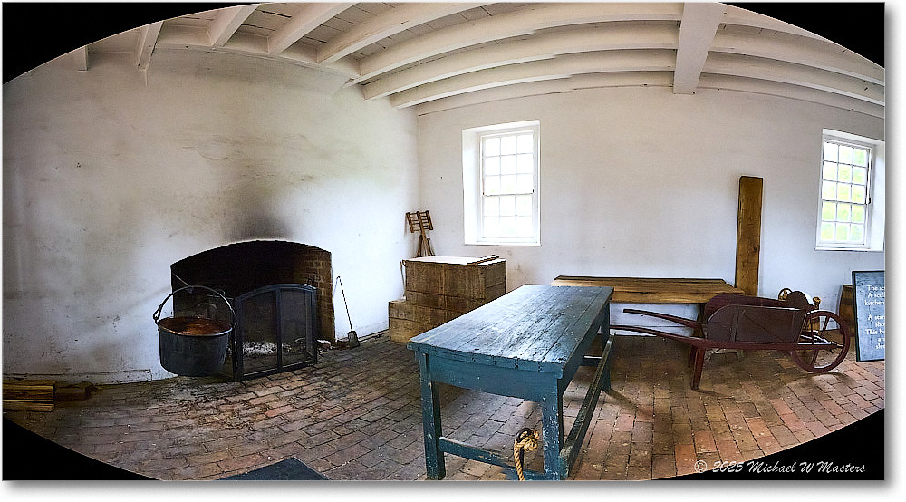 PalaceKitchenPreparationRoom_Williamsburg_2025May_R5A25001-04_Pano
