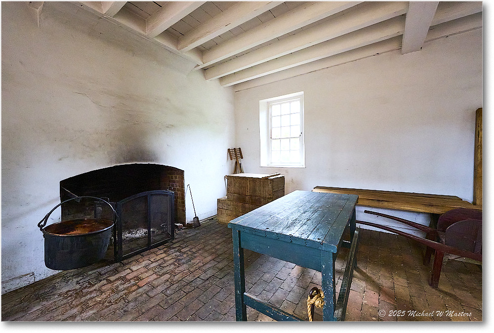 PalaceKitchenPreparationRoom_Williamsburg_2025May_R5A25002