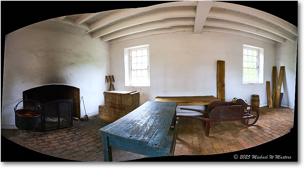 PalaceKitchenPreparationRoom_Williamsburg_2025May_R5A25006-17_Pano2