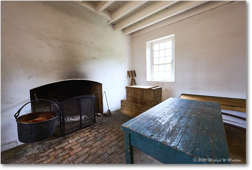PalaceKitchenPreparationRoom_Williamsburg_2025May_R5A25009