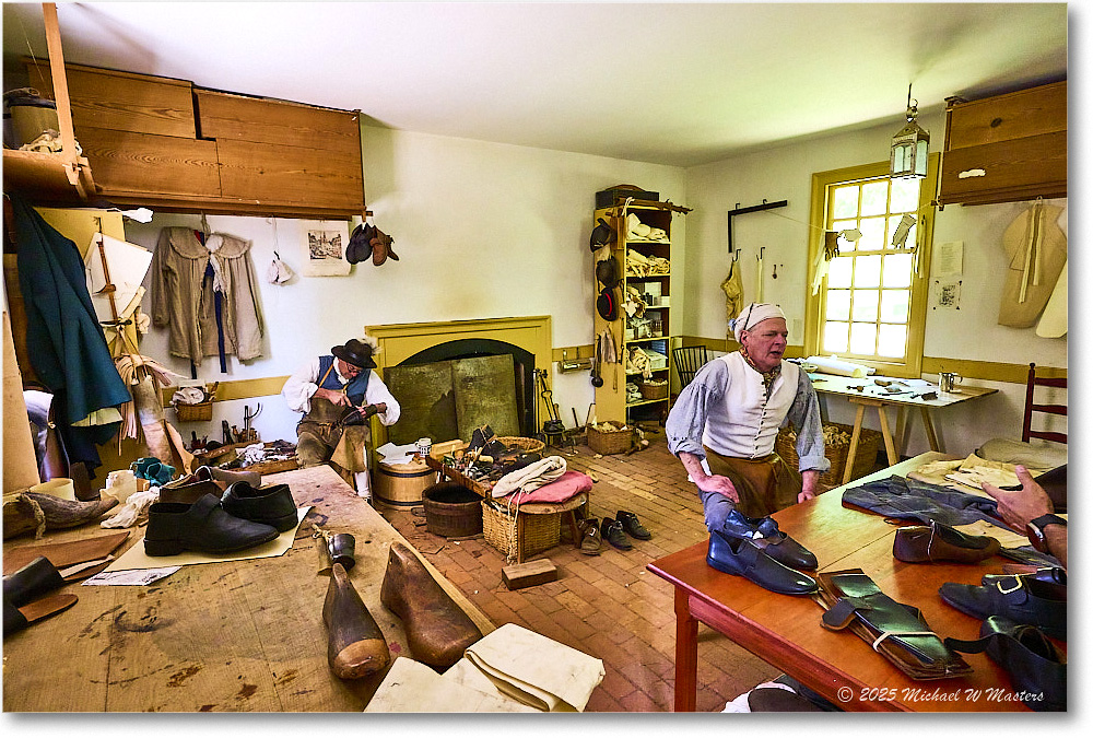 Shoemaker_Williamsburg_2025May_R5A24925